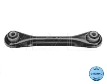 716 035 0005 MEYLE Тяга / стойка, подвеска колеса