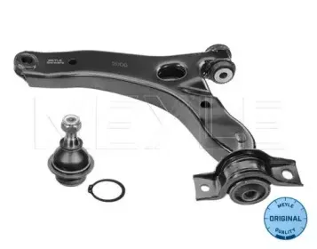 7160500030S MEYLE Ремкомплект, поперечный рычаг подвески