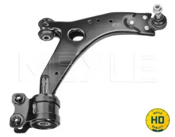 7160500032HD MEYLE Рычаг независимой подвески колеса, подвеска колеса