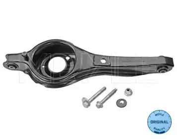 716 050 0041 MEYLE Рычаг независимой подвески колеса, подвеска колеса