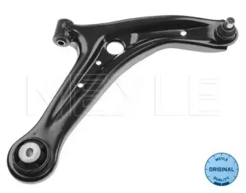716 050 0044 MEYLE Рычаг независимой подвески колеса, подвеска колеса