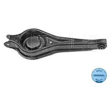 716 050 0051 MEYLE Рычаг независимой подвески колеса, подвеска колеса