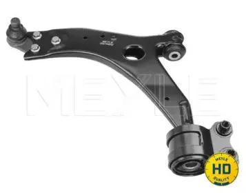 7160500052HD MEYLE Рычаг независимой подвески колеса, подвеска колеса