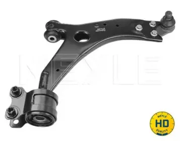 7160500053HD MEYLE Рычаг независимой подвески колеса, подвеска колеса