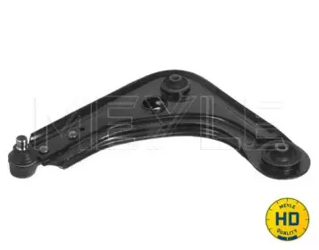 7160504131HD MEYLE Рычаг независимой подвески колеса, подвеска колеса