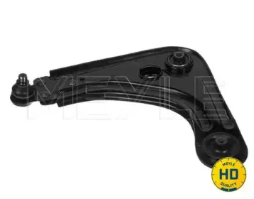 7160504136HD MEYLE Рычаг независимой подвески колеса, подвеска колеса