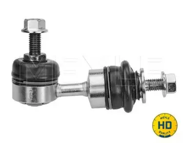 7160600013HD MEYLE Тяга / стойка, стабилизатор