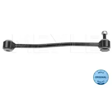 716 060 0020 MEYLE Тяга / стойка, стабилизатор