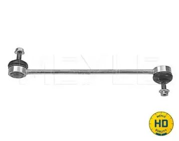 7160600022HD MEYLE Тяга / стойка, стабилизатор