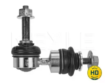 7160600028HD MEYLE Тяга / стойка, стабилизатор