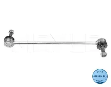 716 060 0032 MEYLE Тяга / стойка, стабилизатор