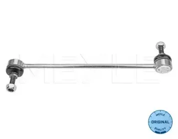 716 060 0036 MEYLE Тяга / стойка, стабилизатор