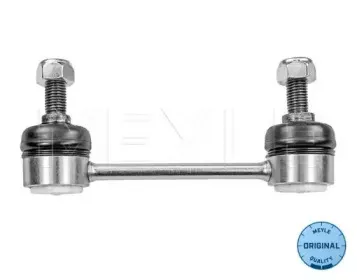 716 060 0039 MEYLE Тяга / стойка, стабилизатор