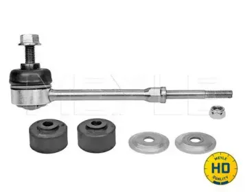 7160600091HD MEYLE Тяга / стойка, стабилизатор