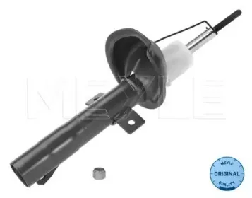 726 623 0000 MEYLE Амортизатор