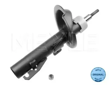 726 623 0003 MEYLE Амортизатор