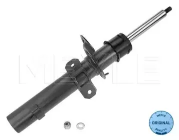 726 623 0004 MEYLE Амортизатор