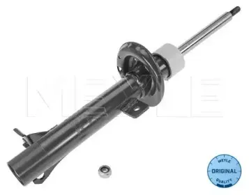 726 623 0009 MEYLE Амортизатор