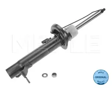 726 623 0012 MEYLE Амортизатор