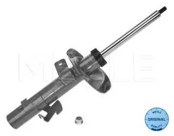 726 623 0013 MEYLE Амортизатор