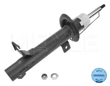 726 623 0016 MEYLE Амортизатор