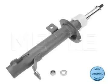 726 623 0017 MEYLE Амортизатор