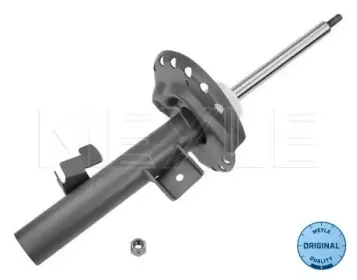 726 623 0023 MEYLE Амортизатор