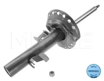 726 623 0024 MEYLE Амортизатор