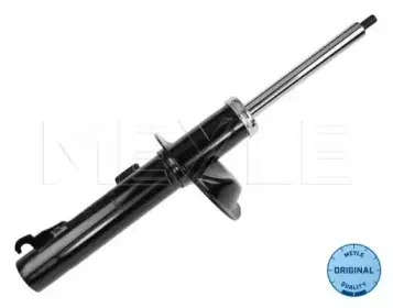 726 623 0026 MEYLE Амортизатор