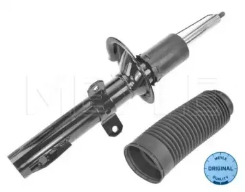 726 623 0030 MEYLE Амортизатор