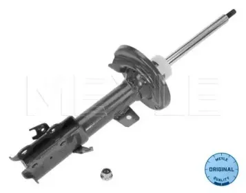 726 623 0033 MEYLE Амортизатор