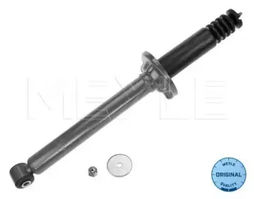 726 715 0000 MEYLE Амортизатор