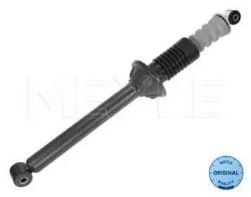 726 715 0001 MEYLE Амортизатор