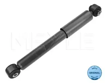 726 725 0007 MEYLE Амортизатор