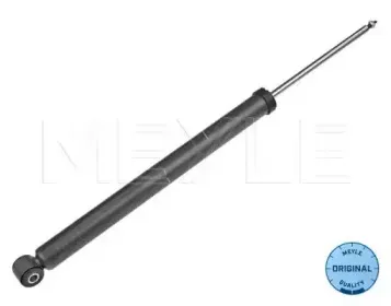 726 725 0009 MEYLE Амортизатор