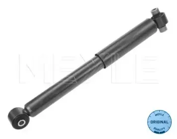 726 725 0010 MEYLE Амортизатор