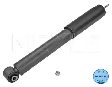 726 725 0012 MEYLE Амортизатор