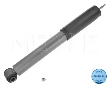726 725 0013 MEYLE Амортизатор