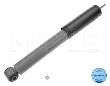 726 725 0014 MEYLE Амортизатор
