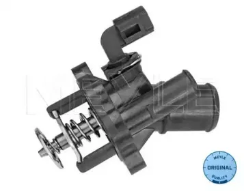 728 228 0000 MEYLE Термостат, охлаждающая жидкость
