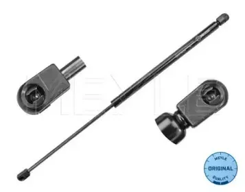 740 910 0033 MEYLE Газовая пружина, крышка багажник