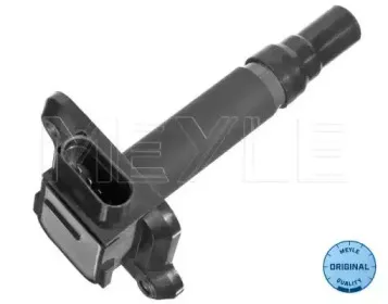 100 885 0002 MEYLE Катушка зажигания