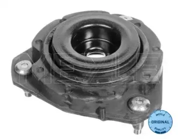 714 106 0001 MEYLE Опора стойки амортизатора