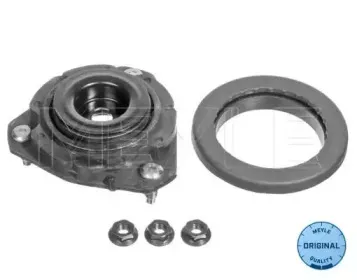 714 641 0002 MEYLE Опора стойки амортизатора