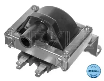 614 885 0001 MEYLE Катушка зажигания