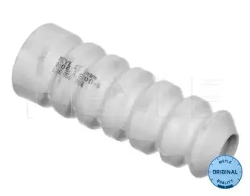 100 512 0004 MEYLE Буфер, амортизация