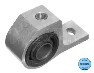 11-14 610 0006 MEYLE
