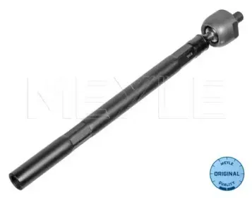 11-16 031 0016 MEYLE Осевой шарнир, рулевая тяга