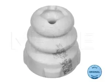 100 742 0003 MEYLE Буфер, амортизация