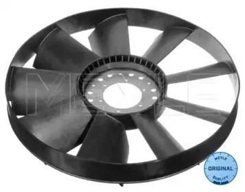 12-34 232 0002 MEYLE